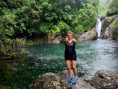 /album/vy-a-my-jamajka-port-antonio/port-antonio-jamajka-vylety-75-jpg/